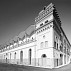 l`edificio_ph C.Sabatino